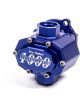 Magnafuel/Magnaflow Fuel Systems Fuel Pump ProOutlaw 1000 Belt or Hex