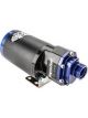 Magnafuel/Magnaflow Fuel Systems Fuel Pump ProTuner 750 Electric