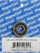 Magnafuel/Magnaflow Fuel Systems Fuel Pump Bearing Replacement Mag