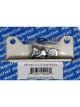 Magnafuel/Magnaflow Fuel Systems Fuel Pump Bracket Hardware Includ