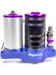 Magnafuel/Magnaflow Fuel Systems Fuel Pump QuickStar 300 Electric In-