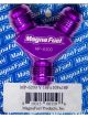 Magnafuel/Magnaflow Fuel Systems Fitting Y Block 10 AN Male Inlet Dua