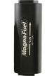 Magnafuel/Magnaflow Fuel Systems Fuel Filter In-Line 150 Micron S