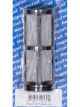 Magnafuel/Magnaflow Fuel Systems Fuel Filter Element 150 Micron Plast