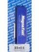 Magnafuel/Magnaflow Fuel Systems Fuel Block Four 10 AN Female O-Ri