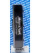 Magnafuel/Magnaflow Fuel Systems Fuel Block Five 10 AN Female