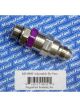 Magnafuel/Magnaflow Fuel Systems Fuel Pump Bypass Assembly Replacemen