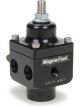 Magnafuel/Magnaflow Fuel Systems Fuel Pressure Regulator 4 Port 4