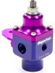 Magnafuel/Magnaflow Fuel Systems Fuel Pressure Regulator 4 to 12 psi