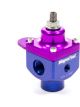 Magnafuel/Magnaflow Fuel Systems Fuel Pressure Regulator 4 to 12 psi