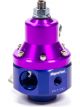 Magnafuel/Magnaflow Fuel Systems Fuel Pressure Regulator 4 to 12 psi