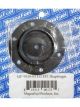 Magnafuel/Magnaflow Fuel Systems Regulator Diaphragm Replacement M