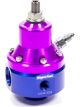 Magnafuel/Magnaflow Fuel Systems Fuel Pressure Regulator ProStar EF