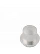 Mr Gasket Camshaft Thrust Button 0.795 in Long Aluminum Small Block Chev