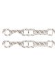 Mr Gasket Exhaust Manifold / Header Gasket Performance 1.450 x 1.480 in