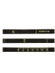 Mr Gasket Ignition Timing Tape Balancer Timing Tapes 7-1/4 in OD Balance