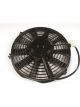 Mr Gasket Electric Cooling Fan 14 in Fan Push / Pull 1800 CFM Straigh