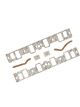 Mr Gasket Intake Manifold Gasket Performance 0.060 in Thick Composite 1.