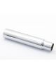 Mr Gasket Oil Filler Tube 7-3/4 in Length 1-1/2 in Diameter 1-1/4 in Hol