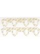 Mr Gasket Exhaust Manifold / Header Gasket Performance 1.380 x 2.050 in R