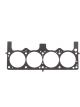 Mr Gasket Cylinder Head Gasket 4.060 in Bore 0.040 in Compression Thick