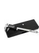 Mr Gasket Dial Calipers Digital 0.001 to 6.000 in Range Case Stainless