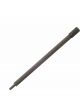 Mr Gasket Oil Pump Primer - Steel - Black Oxide - Chevy V6 / V8 - Each