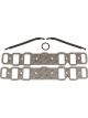 Mr Gasket Intake Manifold Gasket Performance 0.060 in Thick Composite 1.4