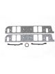 Mr Gasket Intake Manifold Gasket Performance 0.060 in Thick Composite 1.8