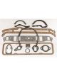 Mr Gasket Engine Gasket Set Top End Camshaft Change Small Block Chevy Kit
