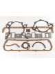 Mr Gasket Engine Gasket Set Top End Camshaft Change Small Block Ford Kit