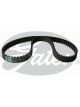 Gates PowerGrip Timing Belt