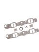 Mr Gasket Intake Manifold Gasket Performance 0.060 in Thick Composite 1.