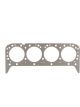 Mr Gasket Cylinder Head Gasket UltraSeal 3.870 in Bore 0.028 in Compres