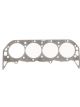 Mr Gasket Cylinder Head Gasket Ultra-Seal 4.520 in Bore 0.038 in Compre