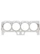 Mr Gasket Cylinder Head Gasket Ultra-Seal 4.490 in Bore 0.038 in Compre