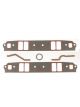 Mr Gasket Intake Manifold Gasket Ultra-Seal 0.060 in Thick Composite 1.3