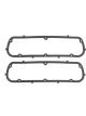 Mr Gasket Valve Cover Gasket Ultra-Seal 0.187 in Thick Rubber Coated Cor