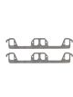 Mr Gasket Exhaust Manifold / Header Gasket Ultra-Seal 1.250 x 1.680 in R
