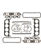 Mr Gasket Engine Gasket Set Full Ultra-Seal Big Block Chevy Kit