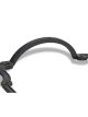 Mr Gasket Engine Gasket Set - Full - Premium - Big Block Chevy - Kit