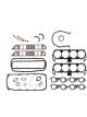 Mr Gasket Engine Gasket Set - Full - Premium - Big Block Chevy - Kit