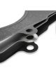 Mr Gasket Engine Gasket Set - Full - Premium - Oldsmobile V8 - Kit
