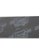 Mr Gasket Engine Gasket Set - Full - Pontiac V8 - Kit