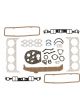 Mr Gasket Engine Gasket Set Full Standard Small Block Chevy Kit