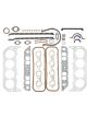 Mr Gasket Engine Gasket Set - Full - Standard - Big Block Chevy - Kit