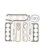 Mr Gasket Engine Gasket Set Full Standard Small Block Chevy Kit