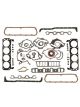 Mr Gasket Engine Gasket Set - Full - Standard - Small Block Ford - Kit