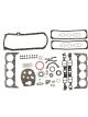 Mr Gasket Engine Gasket Set - Full - Standard - Small Block Chevy - Kit