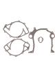 Mr Gasket Timing Cover Gasket - Composite - Big Block Ford - Kit